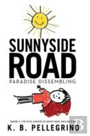 Sunnyside Road