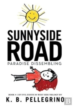 Bertrand.pt - Sunnyside Road