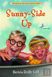 Sunnyside Up