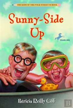 Bertrand.pt - Sunnyside Up