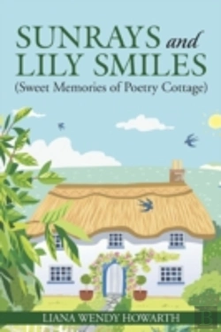 Bertrand.pt - Sunrays And Lily Smiles:  Sweet Memories