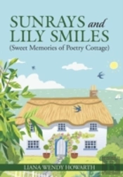 Sunrays And Lily Smiles:  Sweet Memories