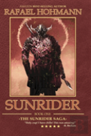 Sunrider