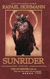 Sunrider