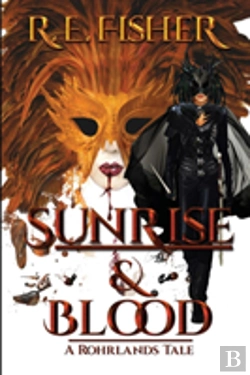 Bertrand.pt - Sunrise And Blood