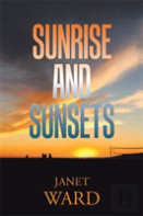 Sunrise And Sunsets