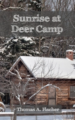 Bertrand.pt - Sunrise At Deer Camp