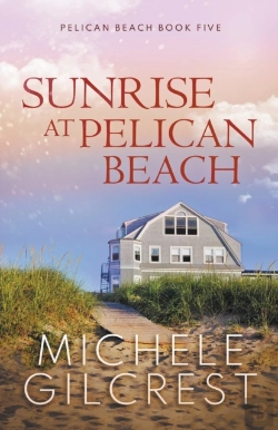 Bertrand.pt - Sunrise At Pelican Beach