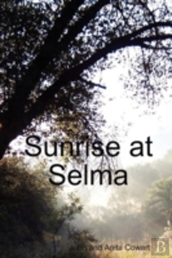 Bertrand.pt - Sunrise At Selma