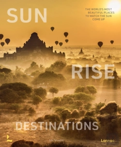 Bertrand.pt - Sunrise Destinations