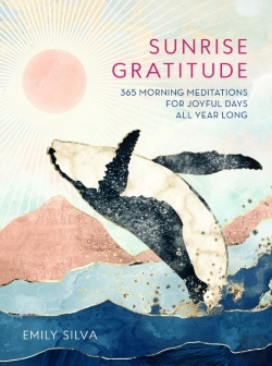 Bertrand.pt - Sunrise Gratitude