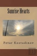 Sunrise Hearts