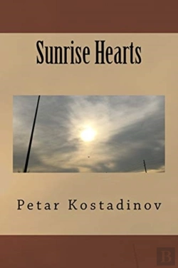Bertrand.pt - Sunrise Hearts