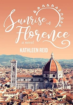 Bertrand.pt - Sunrise In Florence