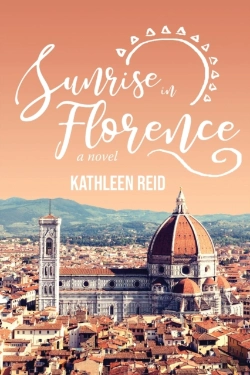 Bertrand.pt - Sunrise In Florence