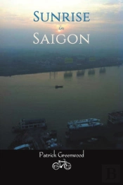 Sunrise In Saigon