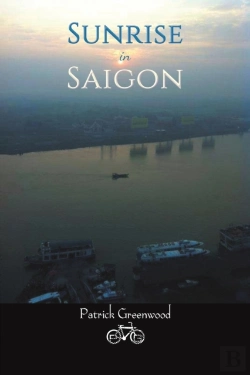 Bertrand.pt - Sunrise In Saigon