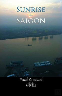 Bertrand.pt - Sunrise In Saigon