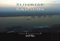 Sunrise In Saigon