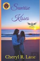 Sunrise Kisses