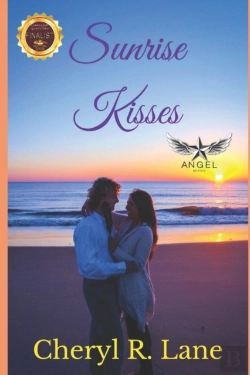 Bertrand.pt - Sunrise Kisses
