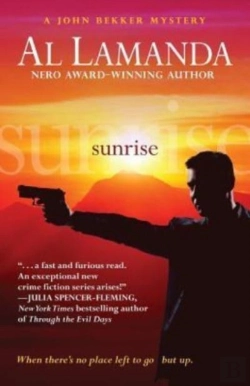 Bertrand.pt - Sunrise