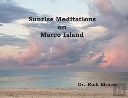 Bertrand.pt - Sunrise Meditations On Marco Island
