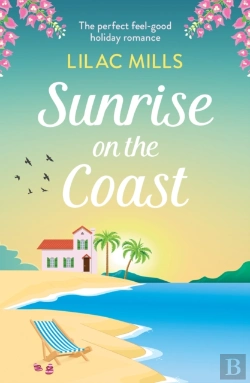 Bertrand.pt - Sunrise On The Coast