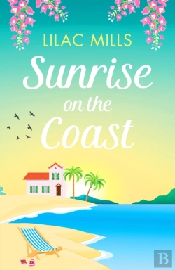 Bertrand.pt - Sunrise On The Coast
