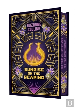 Bertrand.pt - Sunrise On The Reaping: Collector's Edition