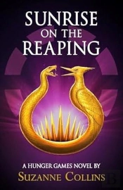 Sunrise On The Reaping