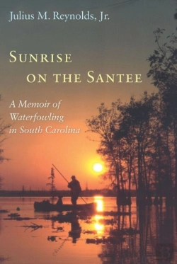 Bertrand.pt - Sunrise On The Santee