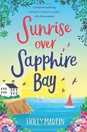 Sunrise Over Sapphire Bay