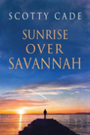 Sunrise Over Savannah