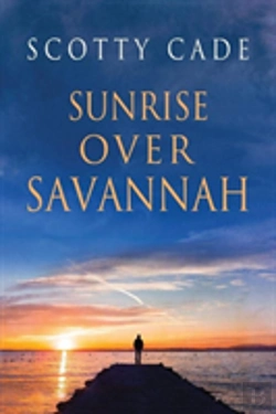 Bertrand.pt - Sunrise Over Savannah