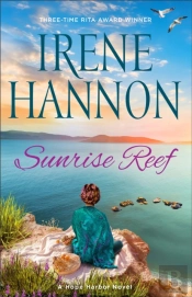 Sunrise Reef (A Hope Harbor Novel Book #11)