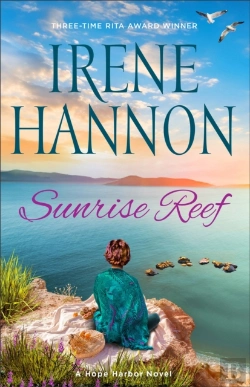 Bertrand.pt - Sunrise Reef (A Hope Harbor Novel Book #11)