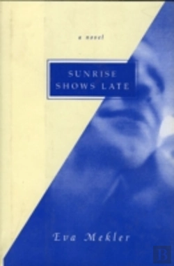 Bertrand.pt - Sunrise Shows Late