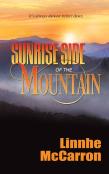 Sunrise Side Of The Mountain