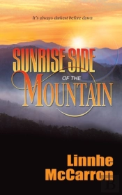 Sunrise Side Of The Mountain
