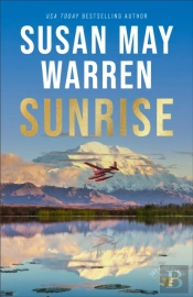 Sunrise (Sky King Ranch Book #1)