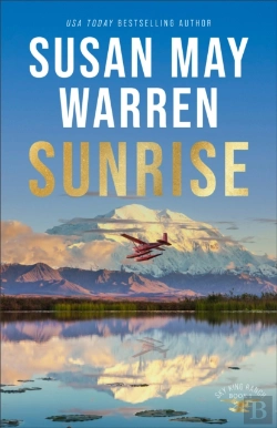 Bertrand.pt - Sunrise (Sky King Ranch Book #1)