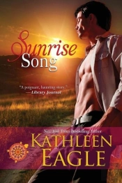 Sunrise Song