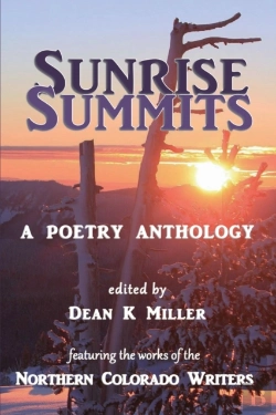 Bertrand.pt - Sunrise Summits