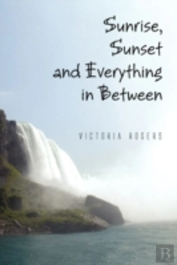 Bertrand.pt - Sunrise, Sunset And Everything In Betwee