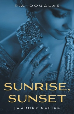 Bertrand.pt - Sunrise, Sunset