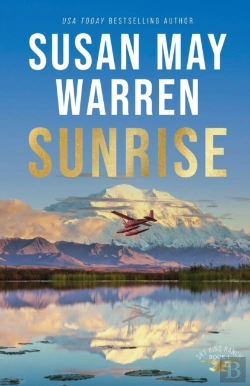 Bertrand.pt - Sunrise