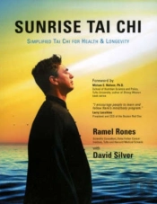 Sunrise Tai Chi