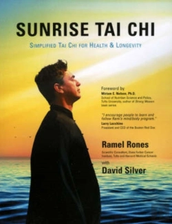 Bertrand.pt - Sunrise Tai Chi