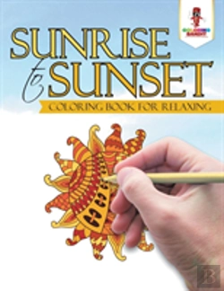 Bertrand.pt - Sunrise To Sunset